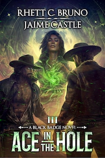 Couverture_Ace in the Hole