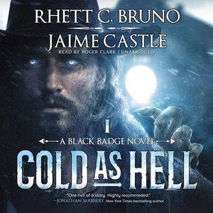 Couverture_Cold as Hell