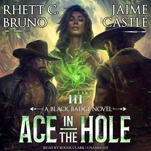 Couverture_Ace in the Hole