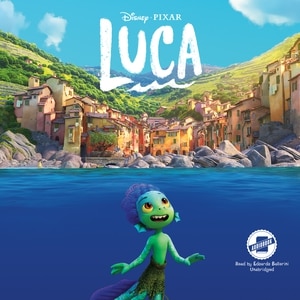 Front cover_Luca