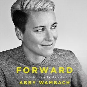 Front cover_Forward