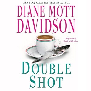 Front cover_Double Shot