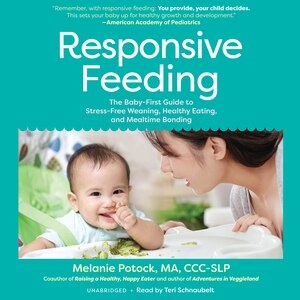 Front cover_Responsive Feeding