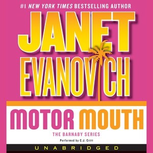 Couverture_Motor Mouth