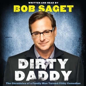 Front cover_Dirty Daddy