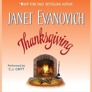 Couverture_Thanksgiving