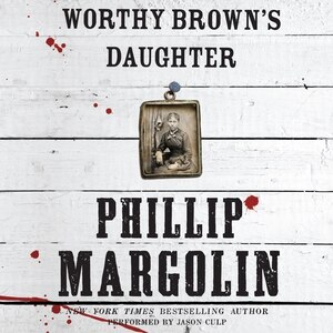 Couverture_Worthy Brown's Daughter
