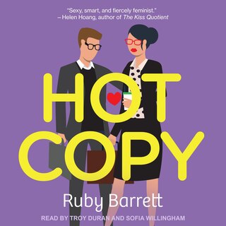 Front cover_Hot Copy Lib/e
