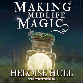 Couverture_Making Midlife Magic