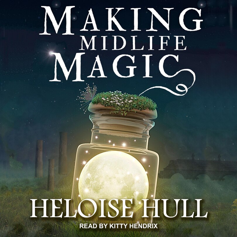 Couverture_Making Midlife Magic