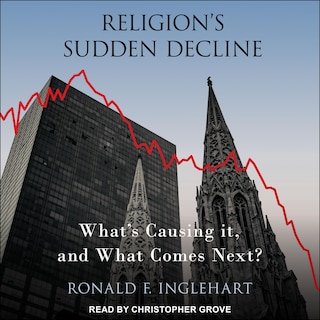 Couverture_Religion's Sudden Decline