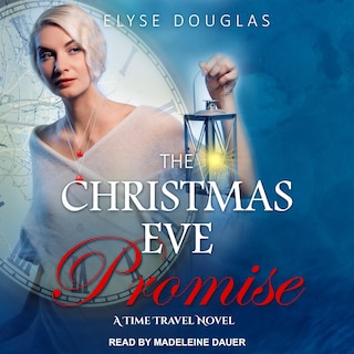 The Christmas Eve Promise