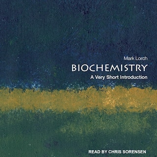 Couverture_Biochemistry