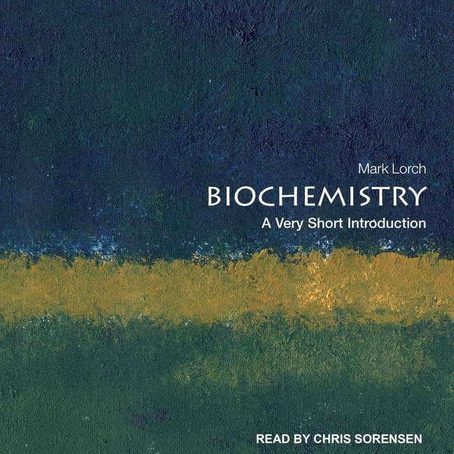 Couverture_Biochemistry