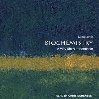 Couverture_Biochemistry