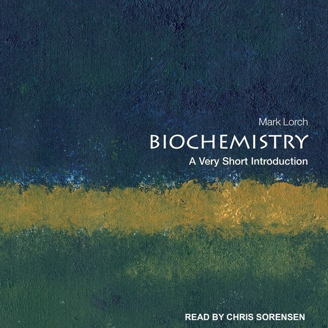 Couverture_Biochemistry