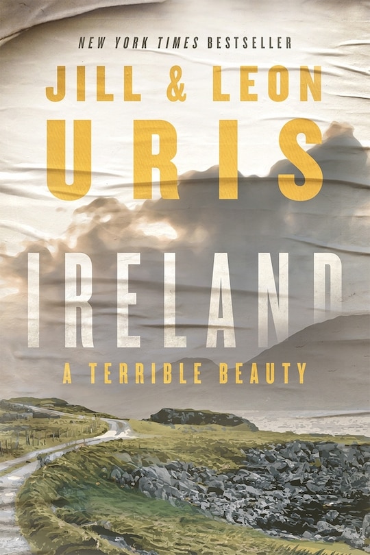 Front cover_Ireland