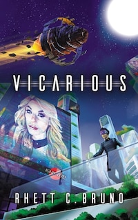 Front cover_Vicarious