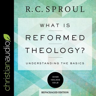 Couverture_What Is Reformed Theology?