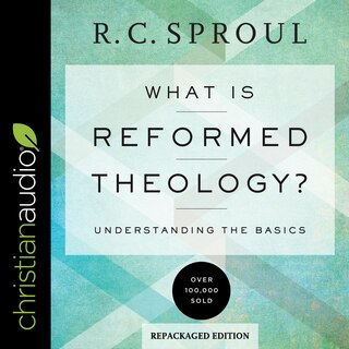 Couverture_What Is Reformed Theology?