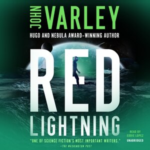Couverture_Red Lightning