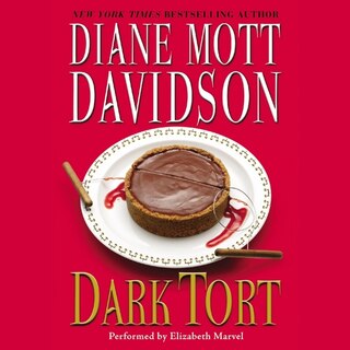 Couverture_Dark Tort