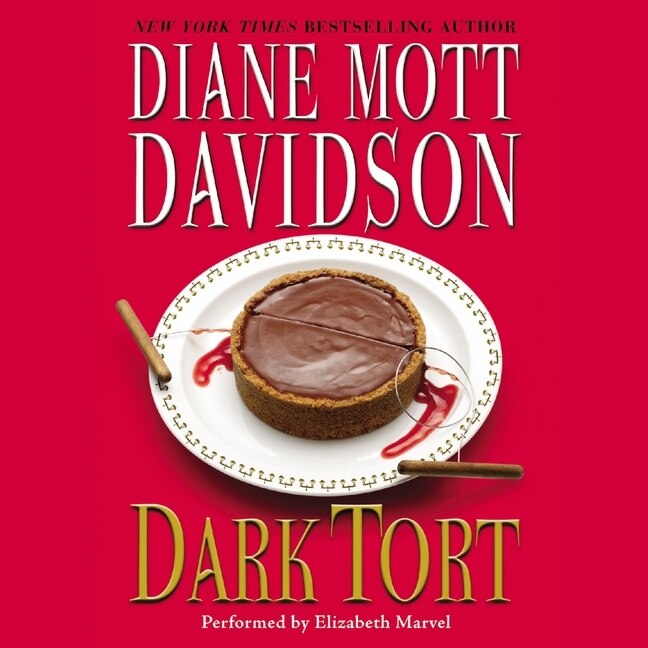 Couverture_Dark Tort