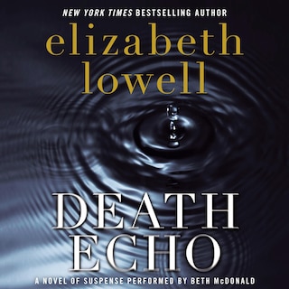 Couverture_Death Echo