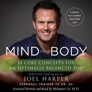 Couverture_Mind Your Body