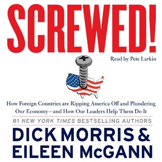 Couverture_Screwed!