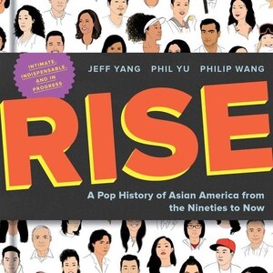 Front cover_Rise