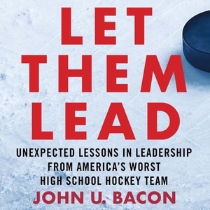 Couverture_Let Them Lead