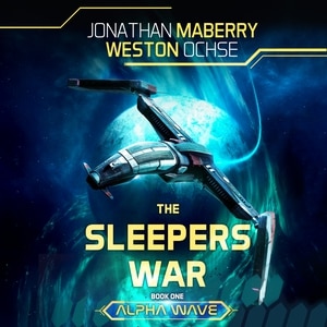 Front cover_Alpha Wave