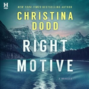 Front cover_Right Motive