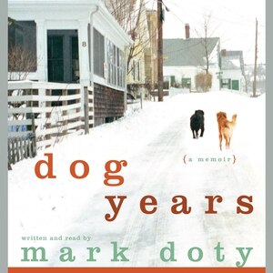 Front cover_Dog Years