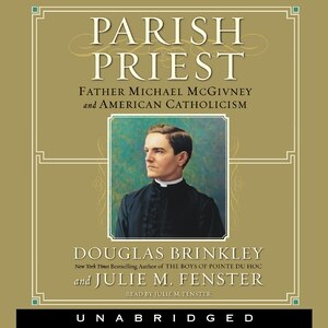 Front cover_Parish Priest