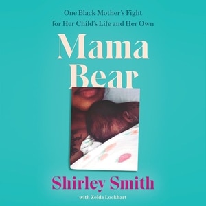 Couverture_Mama Bear