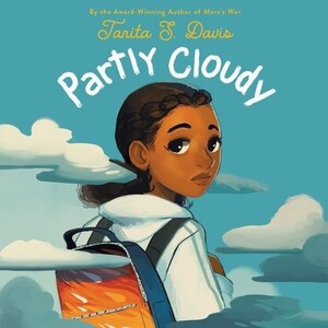 Front cover_Partly Cloudy