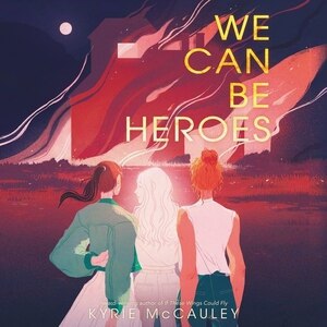 Couverture_We Can Be Heroes