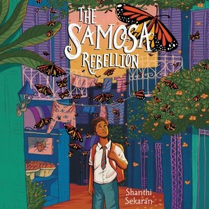 Couverture_The Samosa Rebellion