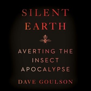 Couverture_Silent Earth
