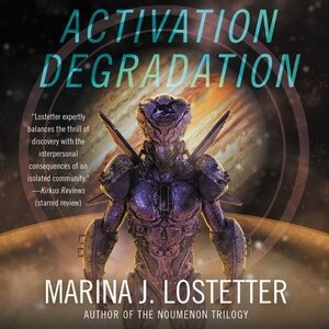 Front cover_Activation Degradation