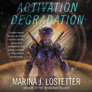 Front cover_Activation Degradation