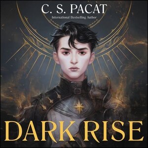 Couverture_Dark Rise