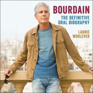 Couverture_Bourdain