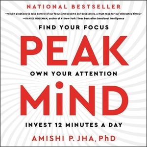 Front cover_Peak Mind