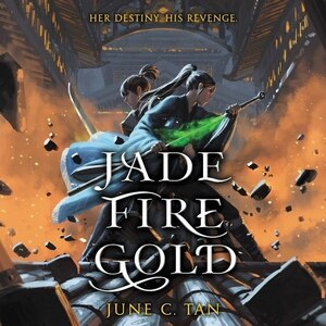 Couverture_Jade Fire Gold