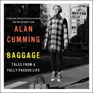 Front cover_Baggage
