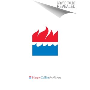 Front cover_Glorious Beef