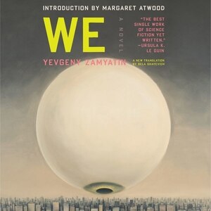 Front cover_We